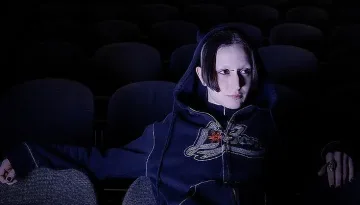 Танцов експеримент на Неда Ружева е изненада в арт афиша на София