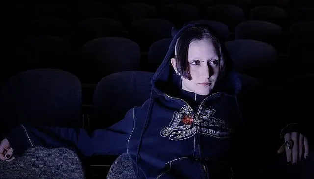 Танцов експеримент на Неда Ружева е изненада в арт афиша на София