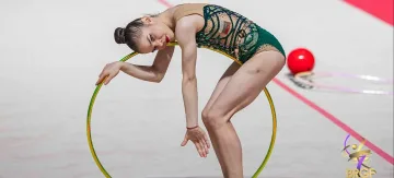 Браво! Ново отличие за България