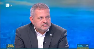 Експерт: Иран сбърка с атаките срещу съседи