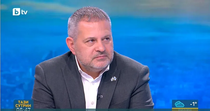 Експерт: Иран сбърка с атаките срещу съседи