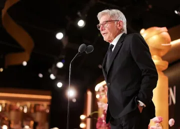 "Да държим вратата отворена - за следващото изгубено, талантливо хлапе"