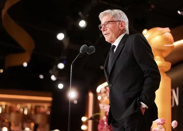 "Да държим вратата отворена - за следващото изгубено, талантливо хлапе"