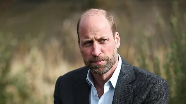 Бъкингам се тресе! Уилям с шокиращо решение за братовчедките си