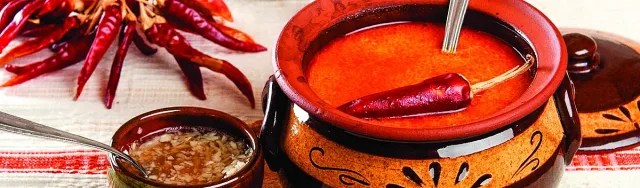 Вечната Шкембе чорба - вкусна традиция с дълга история