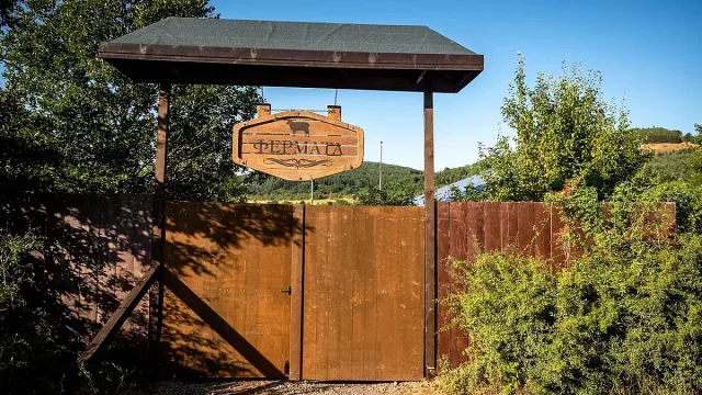 Любимо шоу се завръща на екран! Тъщи и свекърви в акция