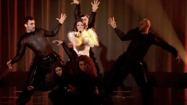 Какво е Бангаранга и защо се превърна в най-гледаната песен (ВИДЕО)