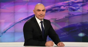 Росен Петров: Тишината на Шипка