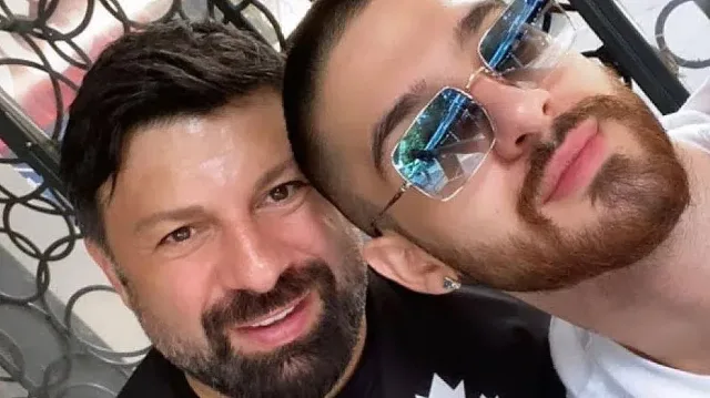 1400 евро за тримата Стораро в Брюксел - 196 за Робърт Плант у нас