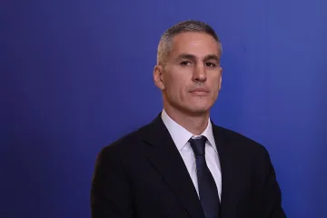 Гюров: Свободата е решение, което трябва да се отстоява