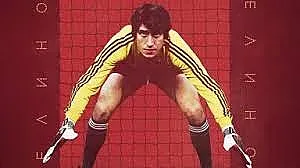 Трите най-велики мача на Джони Велинов