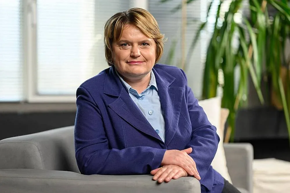 Рокада на върха в София. Зам.-кмет хвърли оставка