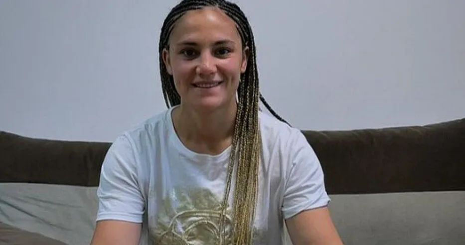 Ивет Горанова реши! Обратът е голям