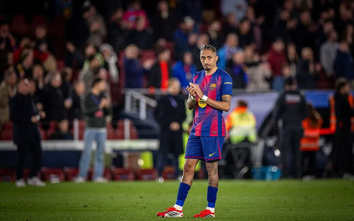 Шок в турнира! Барселона громи Атлетико, но се сбогува с Купата на Испания