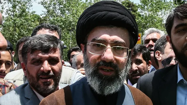 Израел заплаши новия върховен лидер: Ще бъде цел за ликвидиране!