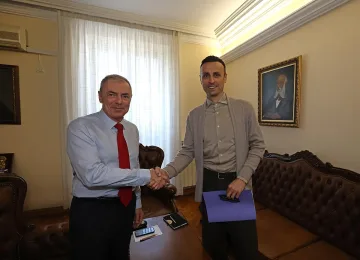 Голяма промяна в училище. Засяга всички деца