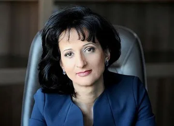 БНБ се готви за цифровото евро. Карина Караиванова каза какво следва