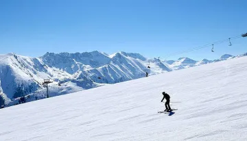 Топ курорт на ръба! Туристическият бизнес бие аларма