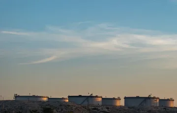 Кризата за петрол. На ход е Саудитска Арабия