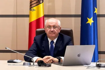 Кризата с петрола! Европейска страна въведе режим на тревога