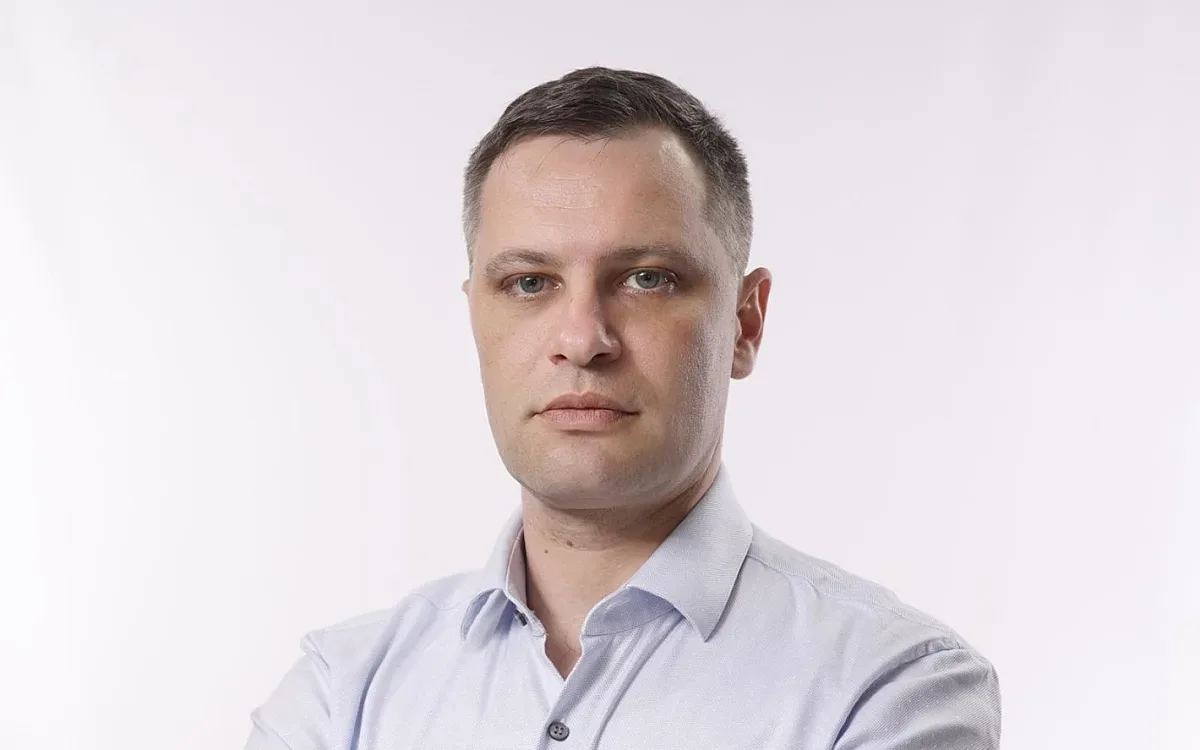 Сиди: Трябва да предоговорим пакта за миграция и да си пазим границата