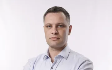 Сиди: Трябва да предоговорим пакта за миграция и да си пазим границата