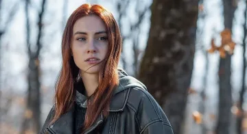 Сенки от миналото преследват героите в "Мамник"