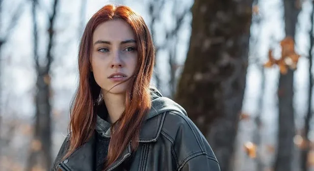 Сенки от миналото преследват героите в "Мамник"