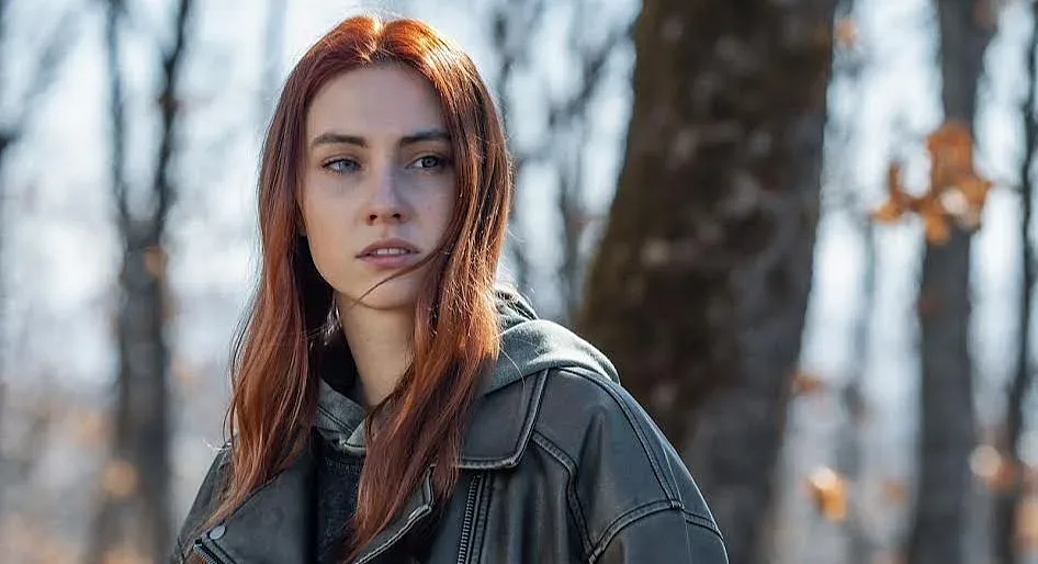 Сенки от миналото преследват героите в "Мамник"