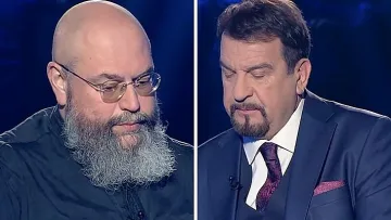 Ники Кънчев обяви големия щастливец в Стани богат