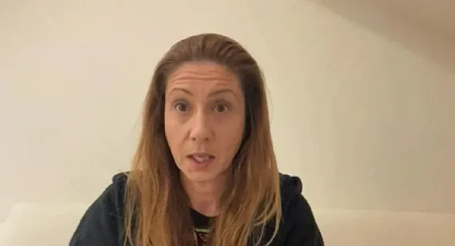 Майката на Николай Златков с изумителен поздрав към убийците му