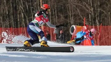 Обявиха състоянието на ударената Малена Замфирова