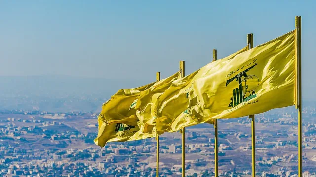 Лидерът на „Хизбула” със зловеща закана