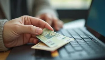 Банка в Швеция издаде препоръки в случай на война