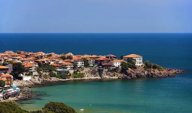 Кой месец ще ни даде най-хубавото море? Отговорът ще ви изненада