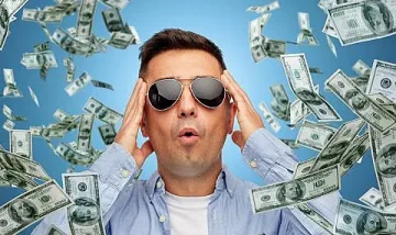 Всички завиждат на 4 зодии. Златен ден