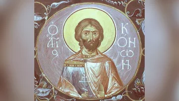 Какво вещае 5 март? Църковен празник и народни знаци за годината