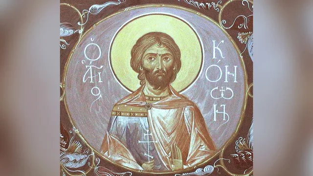 Какво вещае 5 март? Църковен празник и народни знаци за годината