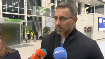 Спецов с важна новина за доставките на горива у нас