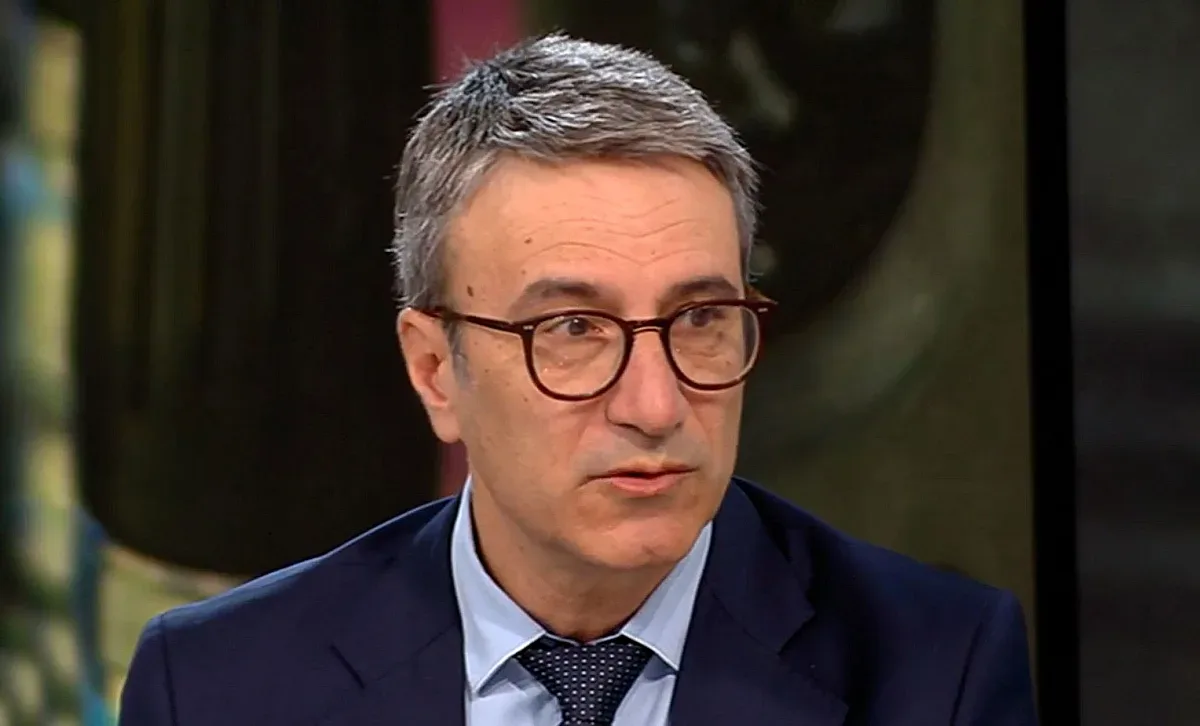 Енергийният министър проговори за горивата, газа и тока в България