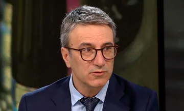 Енергийният министър проговори за горивата, газа и тока в България