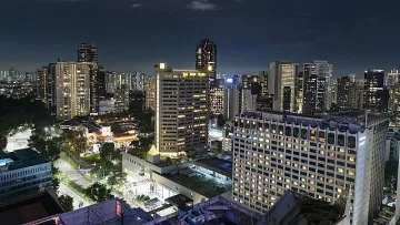 Имотни сделки в опасност заради кризата в Близкия изток