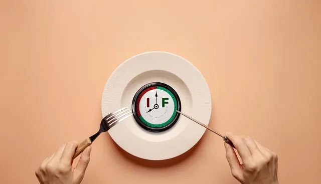 Трябва ли да ядем по три пъти на ден