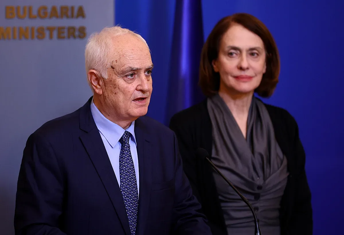 Утре е важен ден. Какво ще поискаме от НАТО