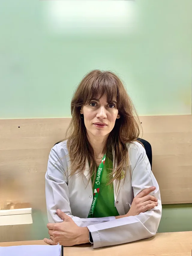 Епилепсията може да се контролира успешно