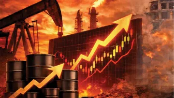 Домино с цените