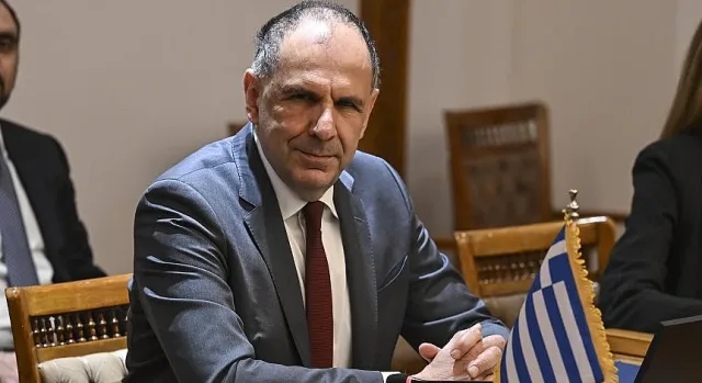 Гърция: Всяка атака към Кипър е заплаха за Европа