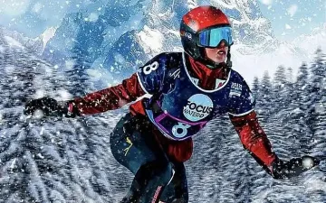 Цената, която Малена плаща заради нечие пиянство. Казаха травмите