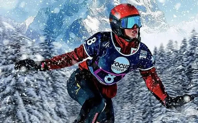 Цената, която Малена плаща заради нечие пиянство. Казаха какво точно е счупено