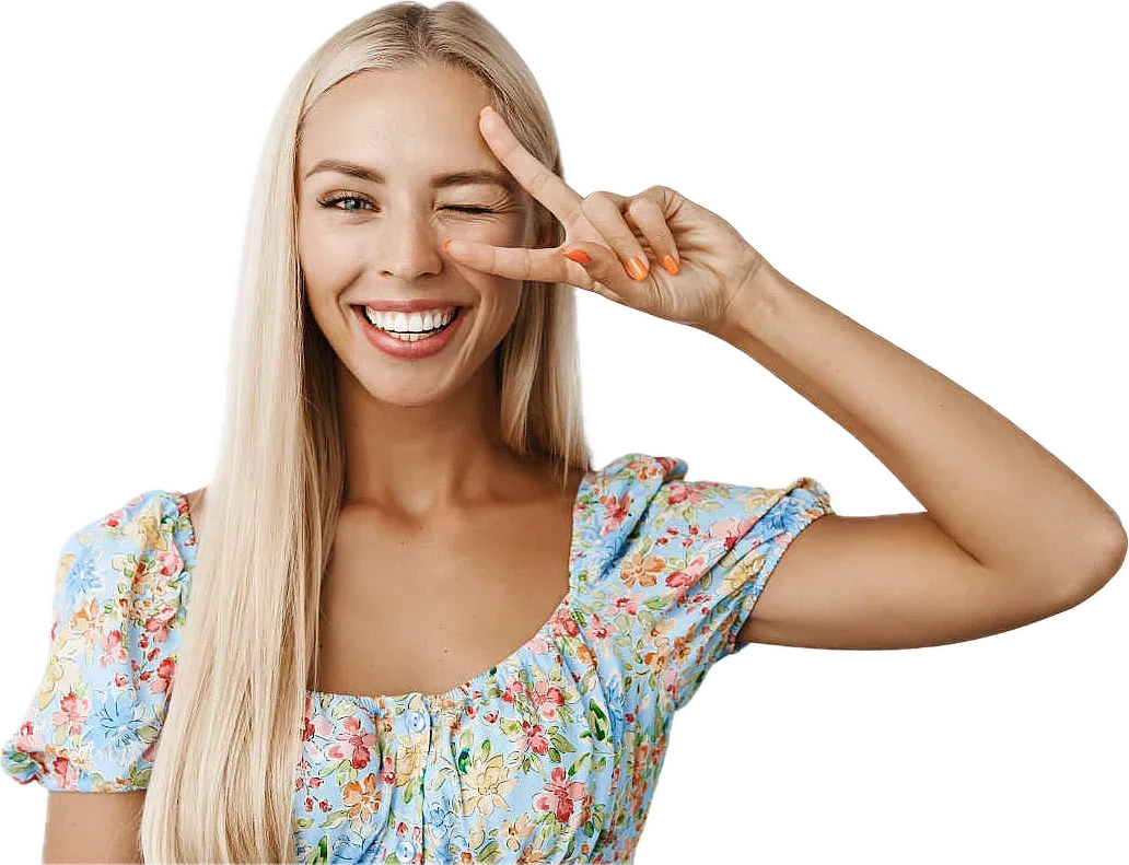 Тайните на съвършената усмивка – 9 факти за фасетите, които променят излъчването